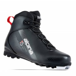Alpina T5 NNN touring Chaussures 2023